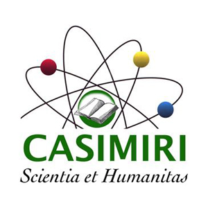 Casimiri Logo