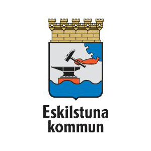 Eskilstuna Logo